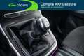 Renault Scenic 1.2 TCe Energy Zen 96kW Rojo - thumbnail 26