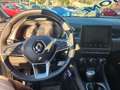 Renault Captur Captur II 2019 1.0 tce Techno Gpl 100cv Grijs - thumbnail 22