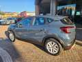 Renault Captur Captur II 2019 1.0 tce Techno Gpl 100cv Grijs - thumbnail 5