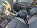 Renault Captur Captur II 2019 1.0 tce Techno Gpl 100cv Grijs - thumbnail 17