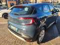 Renault Captur Captur II 2019 1.0 tce Techno Gpl 100cv Grijs - thumbnail 9