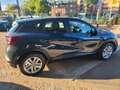 Renault Captur Captur II 2019 1.0 tce Techno Gpl 100cv Grijs - thumbnail 11