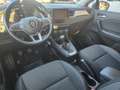 Renault Captur Captur II 2019 1.0 tce Techno Gpl 100cv Grijs - thumbnail 16