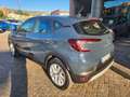 Renault Captur Captur II 2019 1.0 tce Techno Gpl 100cv Grijs - thumbnail 6