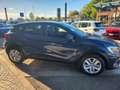 Renault Captur Captur II 2019 1.0 tce Techno Gpl 100cv Grijs - thumbnail 12