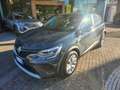 Renault Captur Captur II 2019 1.0 tce Techno Gpl 100cv Grijs - thumbnail 2