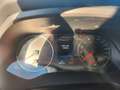 Renault Captur Captur II 2019 1.0 tce Techno Gpl 100cv Grijs - thumbnail 20