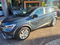 Renault Captur Captur II 2019 1.0 tce Techno Gpl 100cv Grijs - thumbnail 3