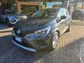 Renault Captur Captur II 2019 1.0 tce Techno Gpl 100cv Grijs - thumbnail 1