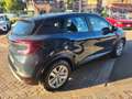 Renault Captur Captur II 2019 1.0 tce Techno Gpl 100cv Grijs - thumbnail 10