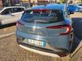 Renault Captur Captur II 2019 1.0 tce Techno Gpl 100cv Grijs - thumbnail 7