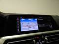 BMW 3 Serie Sedan 318d LED / Navigatie / Schuifdak / S Gris - thumbnail 18