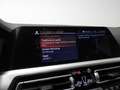 BMW 3 Serie Sedan 318d LED / Navigatie / Schuifdak / S Gris - thumbnail 24