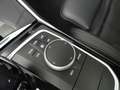 BMW 3 Serie Sedan 318d LED / Navigatie / Schuifdak / S Grijs - thumbnail 20