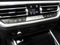 BMW 3 Serie Sedan 318d LED / Navigatie / Schuifdak / S Gris - thumbnail 13