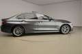 BMW 3 Serie Sedan 318d LED / Navigatie / Schuifdak / S Gris - thumbnail 4