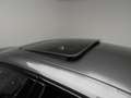 BMW 3 Serie Sedan 318d LED / Navigatie / Schuifdak / S Gris - thumbnail 32