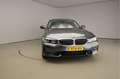 BMW 3 Serie Sedan 318d LED / Navigatie / Schuifdak / S Gris - thumbnail 5