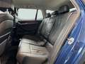 BMW 520 d xDrive Touring G31 B47 Blau - thumbnail 11