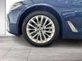 BMW 520 d xDrive Touring G31 B47 Blau - thumbnail 6