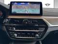 BMW 520 d xDrive Touring G31 B47 Blau - thumbnail 8