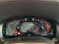 BMW 520 d xDrive Touring G31 B47 Blau - thumbnail 9