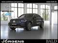 Mercedes-Benz GLC 43 AMG 4M Coupé Wide/ILS/SHD/Burm/Totw/Easy Bleu - thumbnail 2