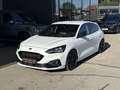 Ford Focus 2,3 EcoBoost ST / Milltek / Eibach / Rieger / R... Weiß - thumbnail 1