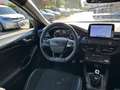 Ford Focus 2,3 EcoBoost ST / Milltek / Eibach / Rieger / R... Weiß - thumbnail 27