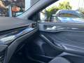 Ford Focus 2,3 EcoBoost ST / Milltek / Eibach / Rieger / R... Weiß - thumbnail 36