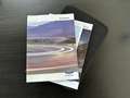 Ford Focus 2,3 EcoBoost ST / Milltek / Eibach / Rieger / R... Weiß - thumbnail 45