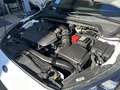 Ford Focus 2,3 EcoBoost ST / Milltek / Eibach / Rieger / R... Weiß - thumbnail 42