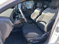 Ford Focus 2,3 EcoBoost ST / Milltek / Eibach / Rieger / R... Weiß - thumbnail 19
