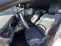 Ford Focus 2,3 EcoBoost ST / Milltek / Eibach / Rieger / R... Weiß - thumbnail 25