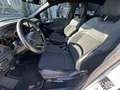 Ford Focus 2,3 EcoBoost ST / Milltek / Eibach / Rieger / R... Weiß - thumbnail 23