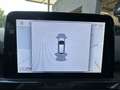 Ford Focus 2,3 EcoBoost ST / Milltek / Eibach / Rieger / R... Weiß - thumbnail 34