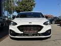 Ford Focus 2,3 EcoBoost ST / Milltek / Eibach / Rieger / R... Weiß - thumbnail 3