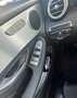 Mercedes-Benz GLC 220 GLC 220 d 4MATIC | AMG Line | Panoramadach Blau - thumbnail 9