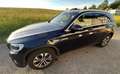 Mercedes-Benz GLC 220 GLC 220 d 4MATIC | AMG Line | Panoramadach Blau - thumbnail 1