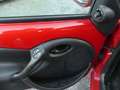 Ford Streetka Elegance Roadster*Klima*Leder*ALU*Nr.60 Rot - thumbnail 12