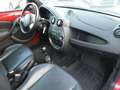 Ford Streetka Elegance Roadster*Klima*Leder*ALU*Nr.60 Rot - thumbnail 14