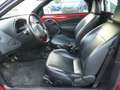 Ford Streetka Elegance Roadster*Klima*Leder*ALU*Nr.60 Rot - thumbnail 10