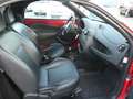 Ford Streetka Elegance Roadster*Klima*Leder*ALU*Nr.60 Rot - thumbnail 13