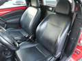 Ford Streetka Elegance Roadster*Klima*Leder*ALU*Nr.60 Rot - thumbnail 11