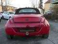 Ford Streetka Elegance Roadster*Klima*Leder*ALU*Nr.60 Rot - thumbnail 6