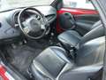 Ford Streetka Elegance Roadster*Klima*Leder*ALU*Nr.60 Rot - thumbnail 9