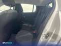 Peugeot 208 Puretech 100 Active Blanc - thumbnail 10