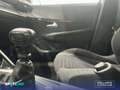 Peugeot 208 Puretech 100 Active Blanco - thumbnail 18