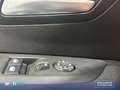 Peugeot 208 Puretech 100 Active Blanco - thumbnail 20