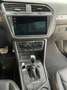 Volkswagen Tiguan Allspace Allspace Diesel 2.0 TDI 4M DSG R-Line*PANO*AHK*ACC Gris - thumbnail 11